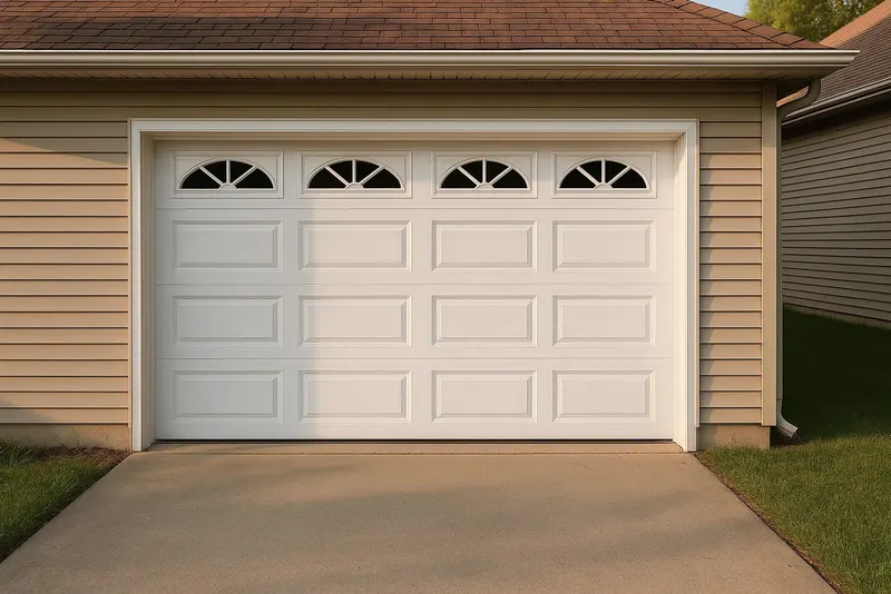 Contact Brewster Garage Door Service