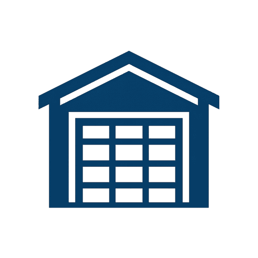 Brewster Garage Door Service logo